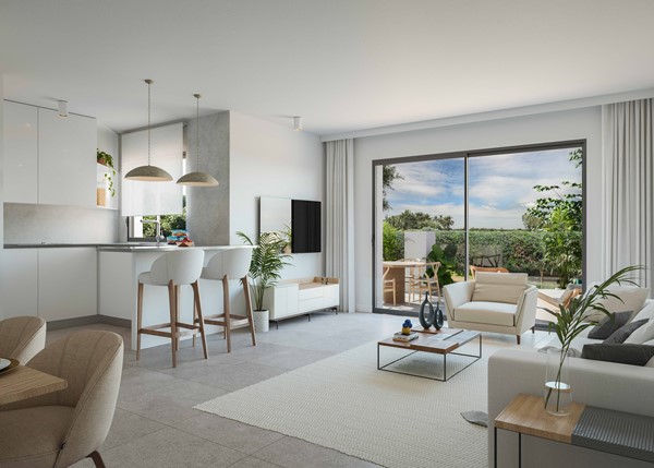 Medium property photo - Calle de la Oliva, 35640 La Oliva